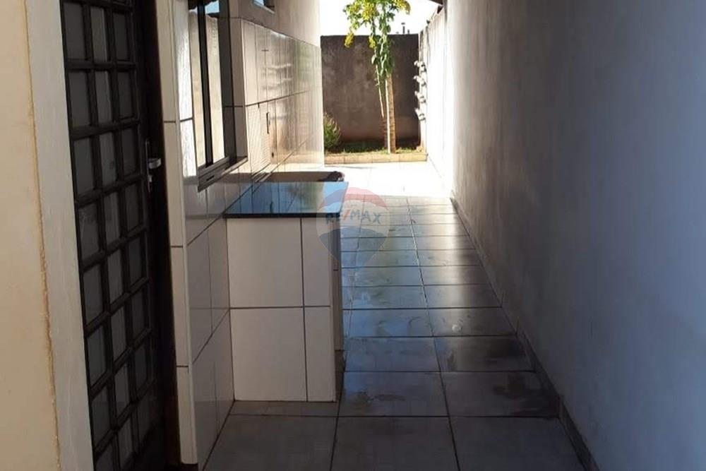 Casa - Venda - Mogi Guaçu , São Paulo - WhatsApp Image 2026-02-19 at 12.51.23 (2).jpeg - Lavanderia - 690521079-220