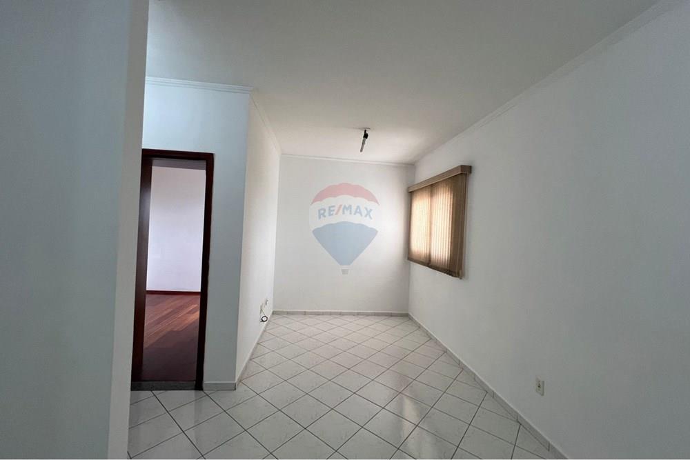 Apartamento - Alugar - Nova Odessa , São Paulo - WhatsApp Image 2026-02-05 at 16.47.22.jpeg - 690641045-565