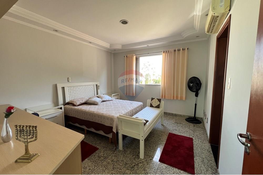 Casa de Condomínio - Venda - Paulínia , São Paulo - IMG_0102.JPG - 691101018-7