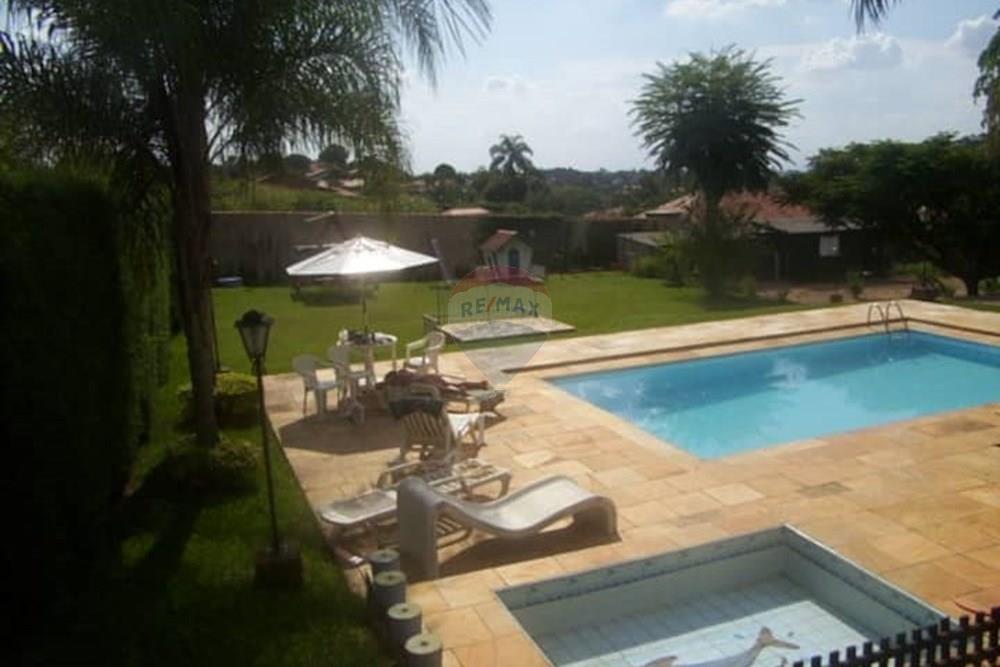 Chácara / Sítio / Fazenda - Venda - Itupeva , São Paulo - 2b89291e-bfce-49cb-be27-b171605dd66b.jpg - 690801068-16