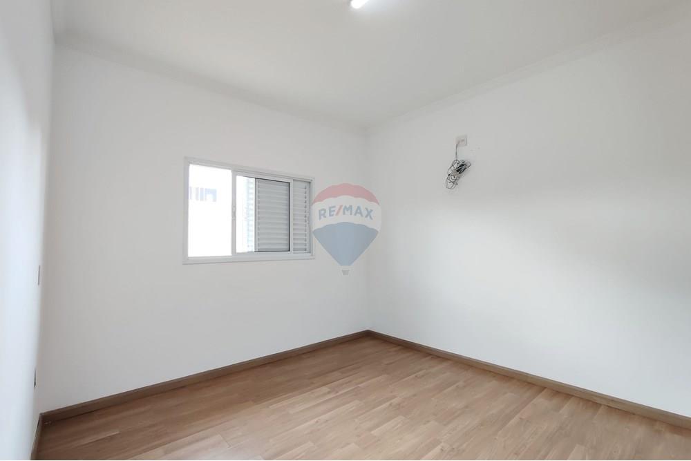 Casa de Condomínio - Alugar - Bragança Paulista , São Paulo - CASA TERREA COND JD FLAMBOYAN 17.jpg - 690041049-24