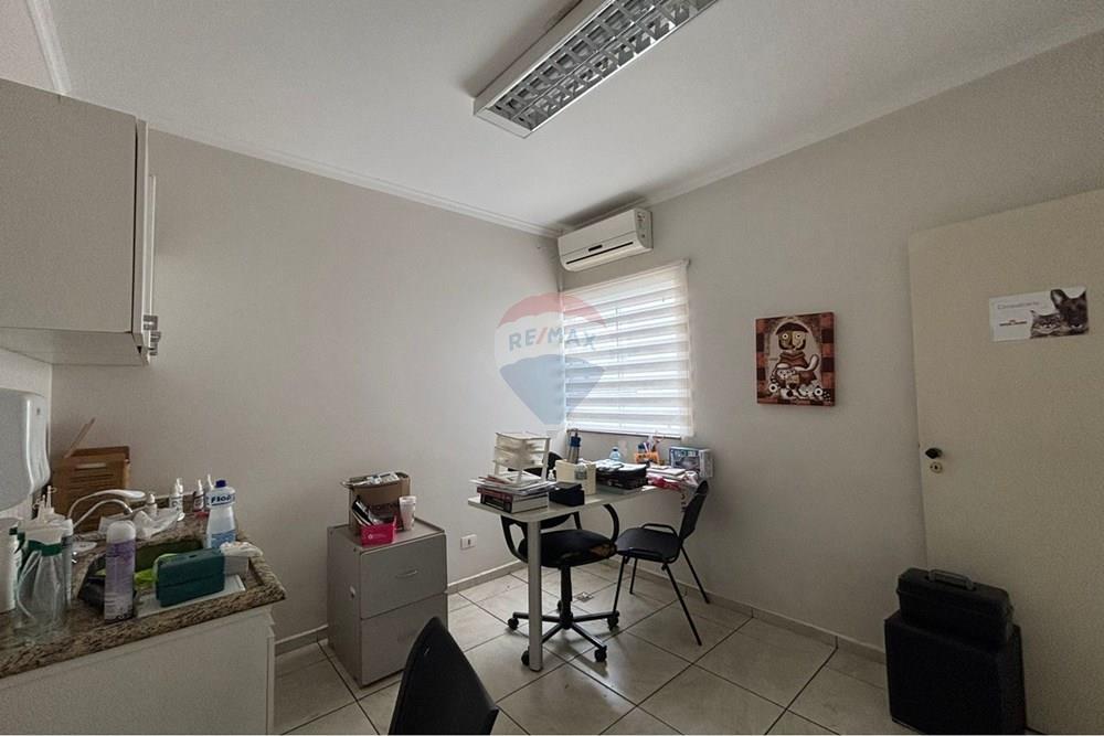 Ponto Comercial - Alugar - Piracicaba , São Paulo - WhatsApp Image 2026-02-27 at 18.48.02 (1).jpeg - 690781121-28