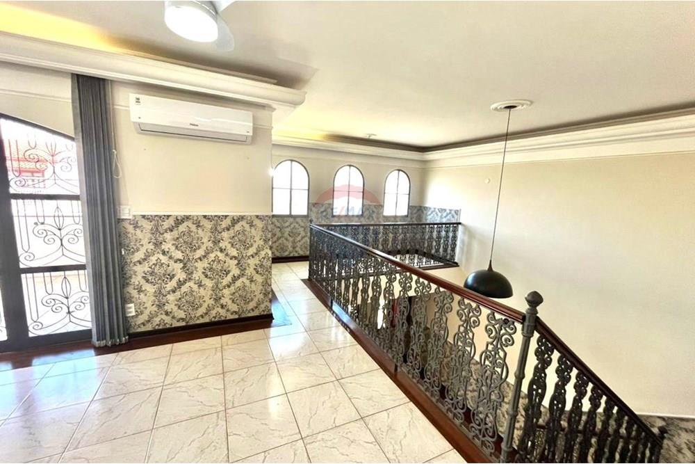 Casa - Alugar - Rio Claro , São Paulo - WhatsApp Image 2025-12-11 at 18.41.41.jpeg - 690811038-67