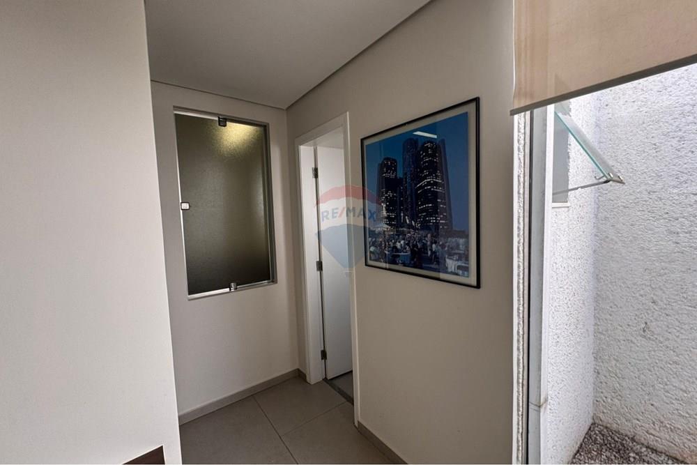 Cj. Comercial/ Sala - Alugar - Bragança Paulista , São Paulo - 7e99a52f-c760-4ddf-87b5-06fc22cefc8e.jpeg - 690041127-119