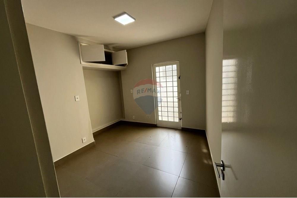 Cj. Comercial/ Sala - Alugar - Mogi Guaçu , São Paulo - WhatsApp Image 2025-10-29 at 05.29.11 (3).jpeg - 690281055-56