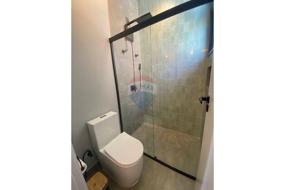 Casa de Condomínio - Venda - Jundiaí , São Paulo - WhatsApp Image 2026-01-15 at 10.24.08 (1).jpeg - 690791214-11