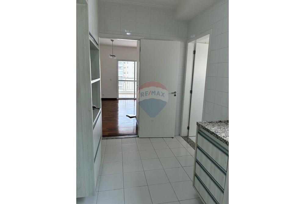 Apartamento - Alugar - Barueri , São Paulo - WhatsApp Image 2026-01-16 at 14.28.15 (7).jpeg - 691021019-156
