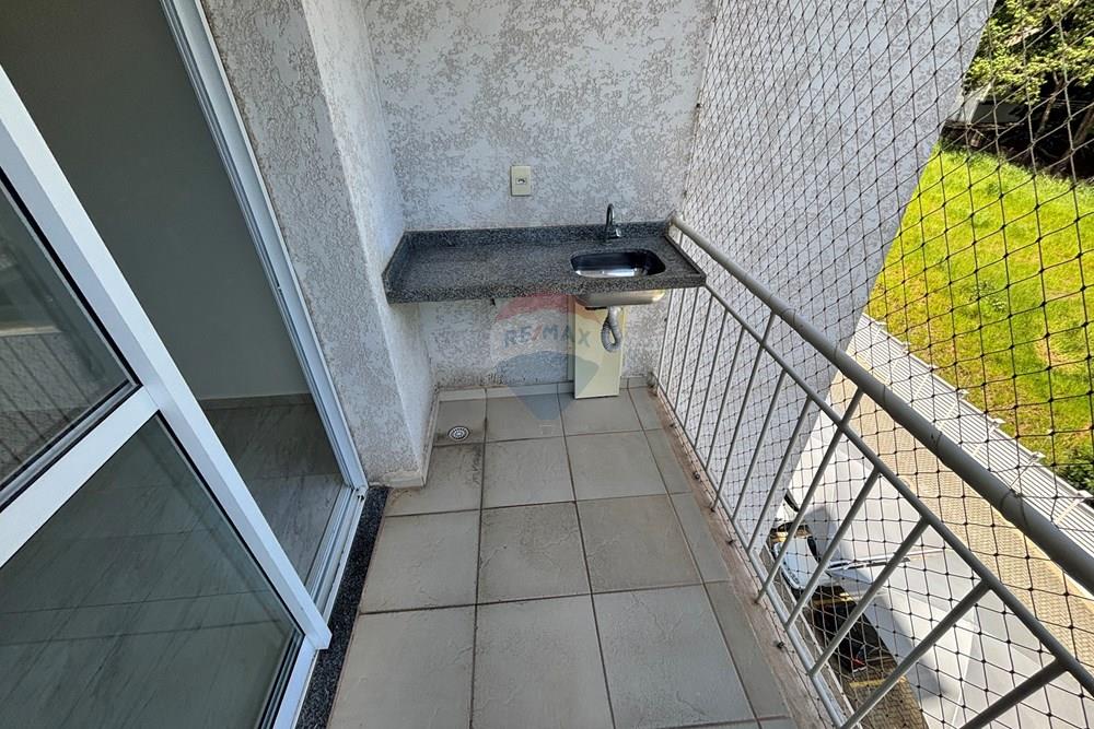 Apartamento - Alugar - Itatiba , São Paulo - IMG_0024.JPG - 690791208-19