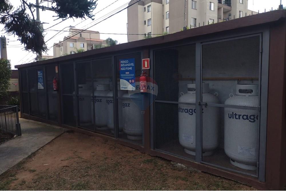 Apartamento - Alugar - Osasco , São Paulo - Imagem do WhatsApp de 2025-11-28 à(s) 18.03.29_322afa0a.jpg - 691021040-1