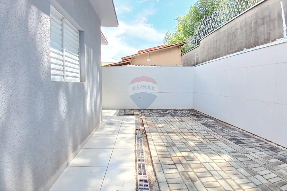 Casa - Venda - Nova Odessa , São Paulo - WhatsApp Image 2026-01-15 at 10.04.22.jpeg - 690641002-104