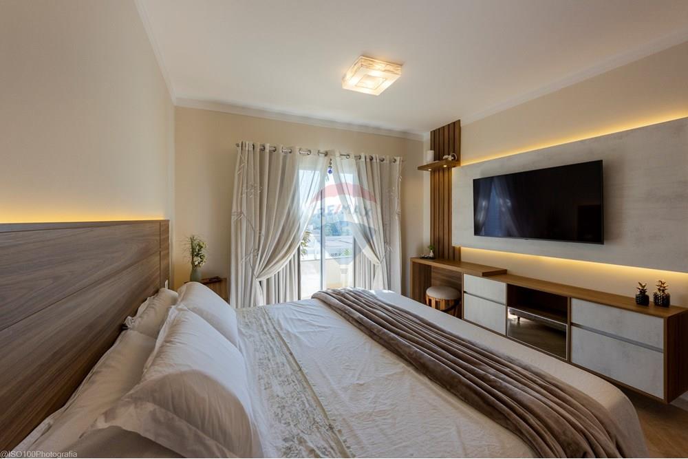 Casa de Condomínio - Venda - Jundiaí , São Paulo - _C8A2705-HDR-31.jpg - 690791199-19