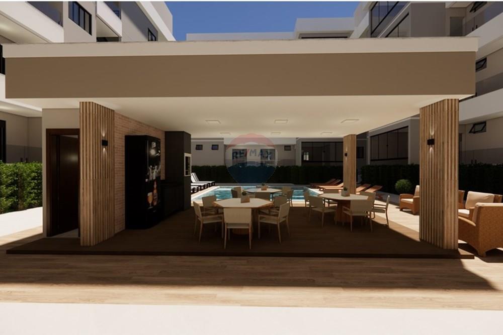 Apartamento - Venda - Atibaia , São Paulo - 7.jpg - 690921128-7