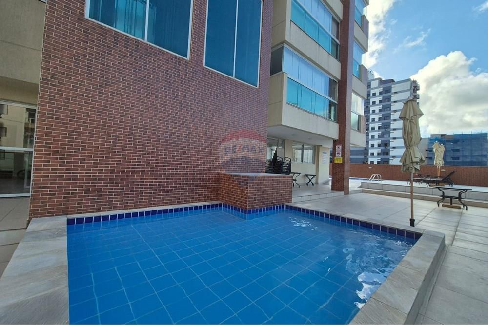 Apartamento - Alugar - Guarujá , São Paulo - IMG-20250412-WA0007.jpg - 690821075-28