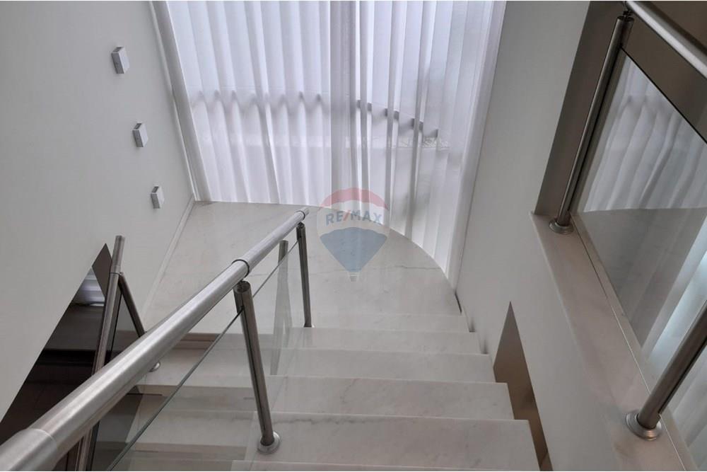 Casa de Condomínio - Alugar - Vinhedo , São Paulo - 78653f87-5868-480c-bafb-b82428249854.jpg - 690541093-176