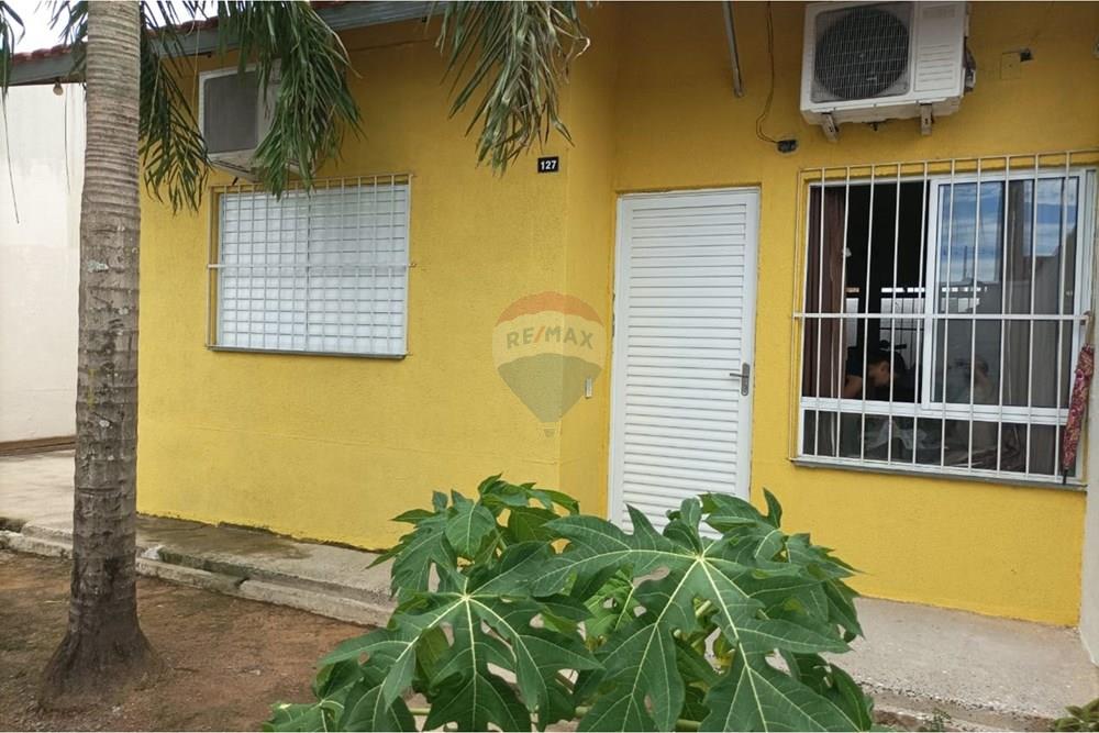 Casa - Venda - Registro , São Paulo - WhatsApp Image 2026-01-14 at 19.37.16.jpeg - 690061033-44