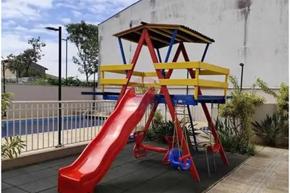 Apartamento - Venda - Piracicaba , São Paulo - sp-piracicaba-jardim-abaete-rua-frei-honorio-franco-apartamento-a-venda-2-quartos-686310bc-15.jpg - 690571037-71