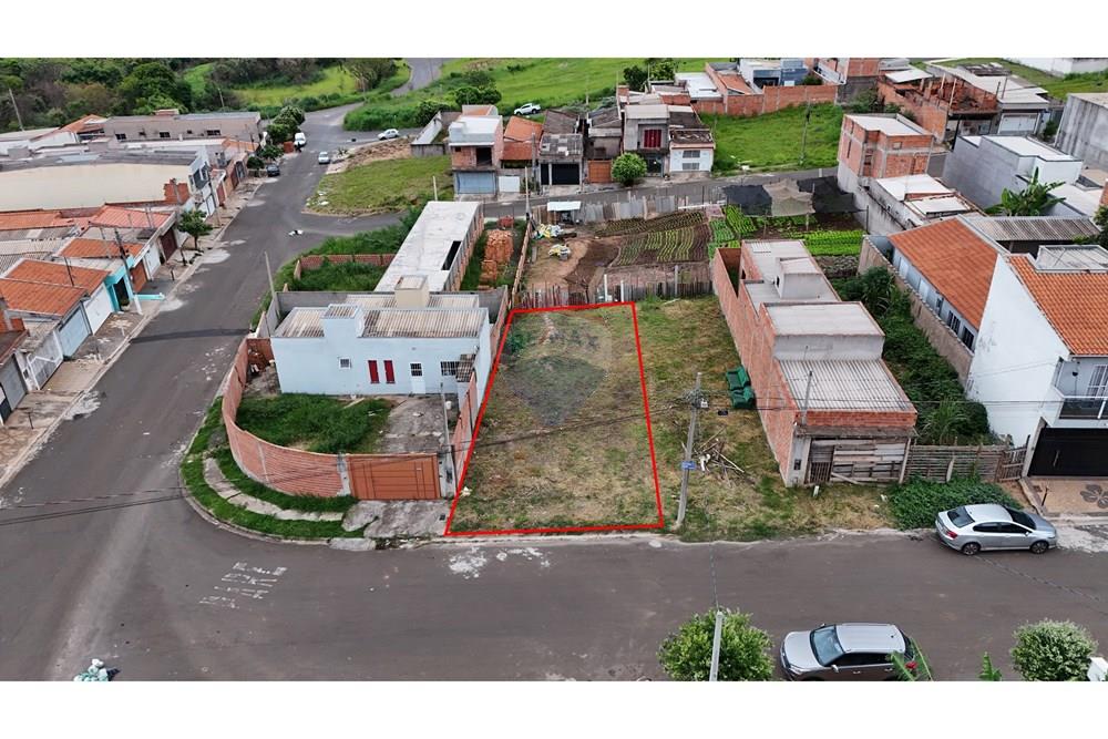 Terreno - Venda - Araras , São Paulo - DJI_20260204101957_0190_D.JPG - 690691111-8