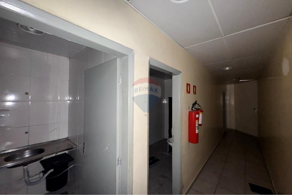 Galpão - Alugar - Campinas , São Paulo - IMG_6300.JPEG - 691181013-18