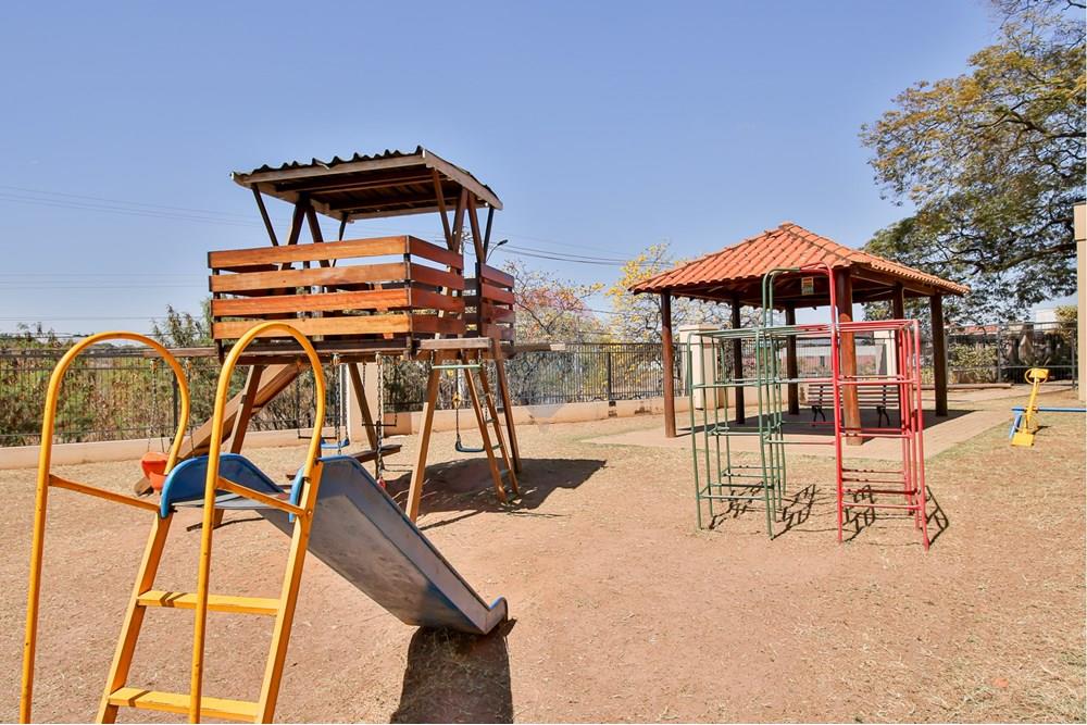 Apartamento - Venda - Rio Claro , São Paulo - Vista Alegre, 7-11 - Lr28.jpg - 690901035-36