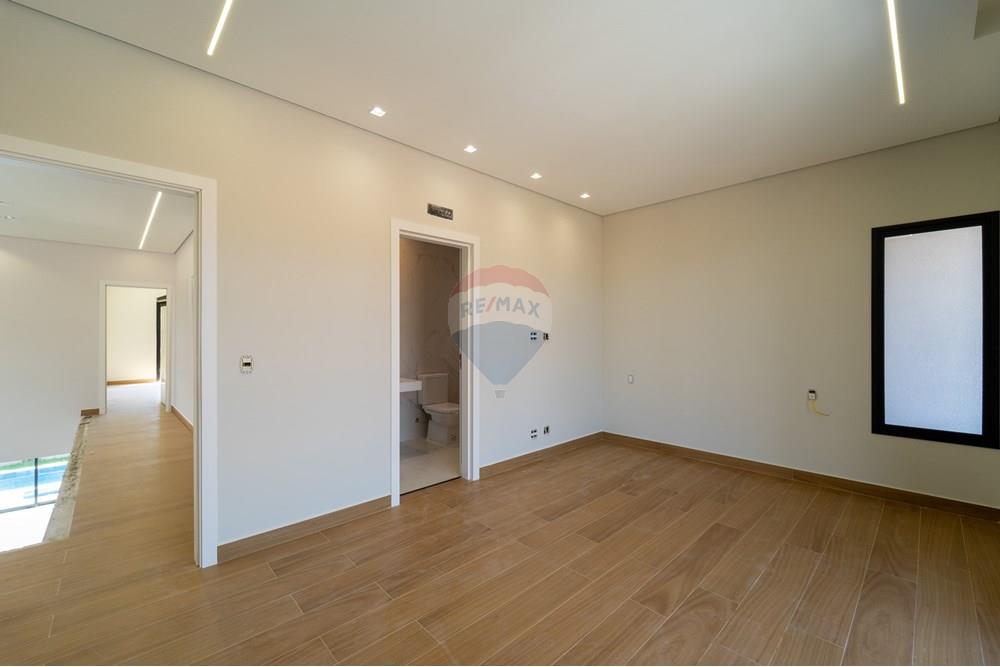 Casa de Condomínio - Venda - Jundiaí , São Paulo - DSC07618.jpg - 690591004-56