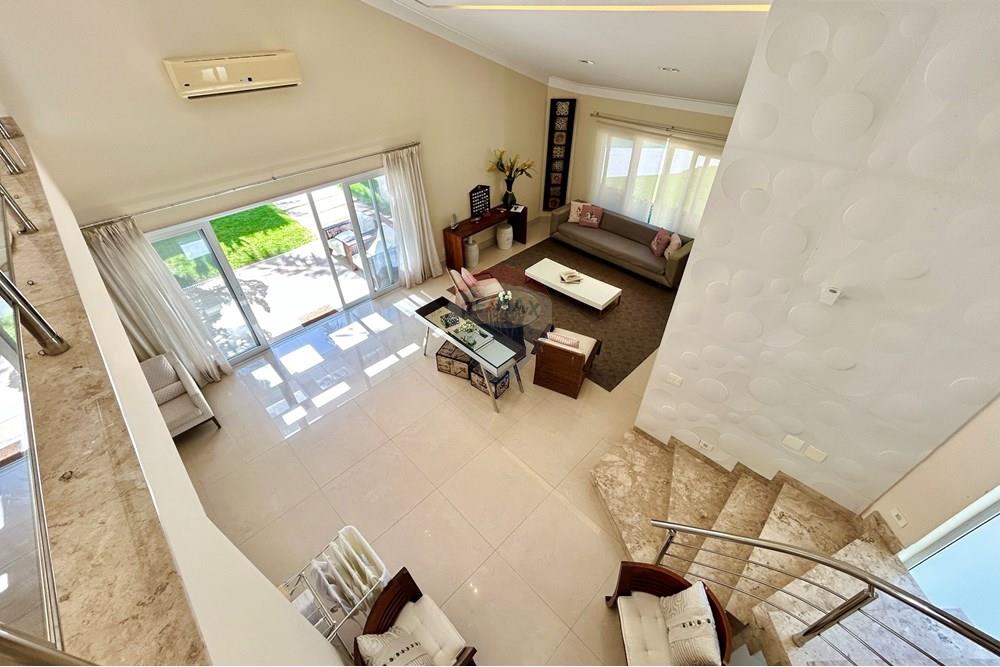 Casa de Condomínio - Venda - Guarujá , São Paulo - IMG_8379.jpeg - 690981026-622