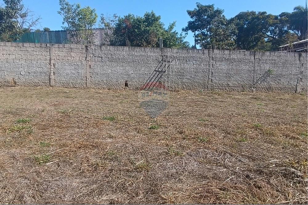 Terreno - Venda - Jaguariúna , São Paulo - 10.JPG - 690671070-9