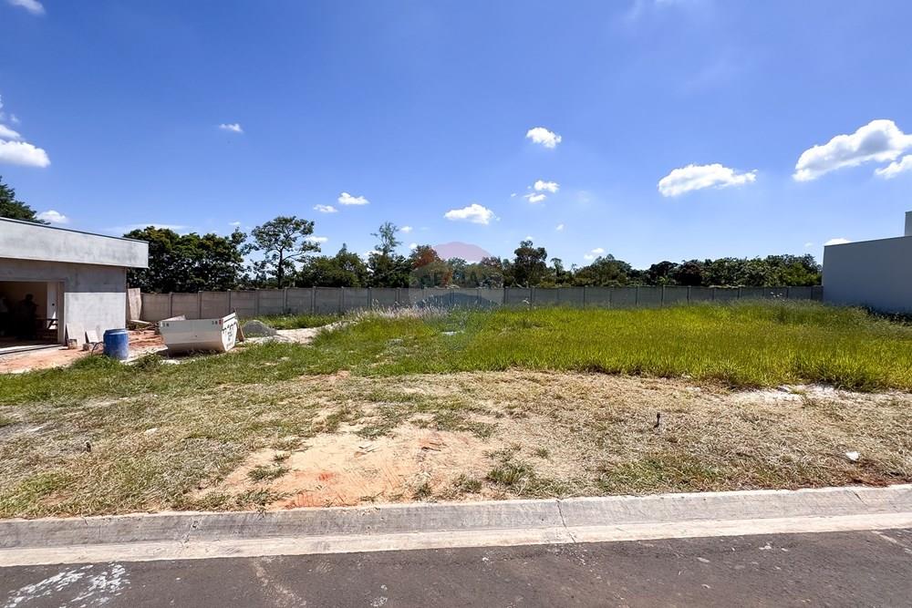 Terreno - Venda - Capivari , São Paulo - IMG_4042.jpg - Fachada - 690091034-86