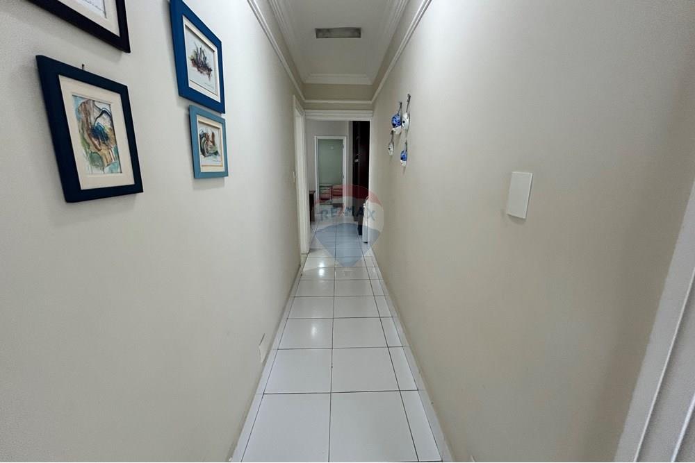 Apartamento - Venda - Guarujá , São Paulo - 2025-08-09 10.46.45.jpg - 690551062-49