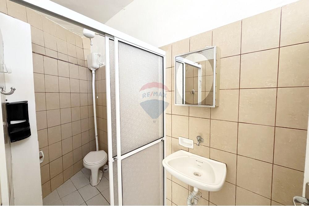 Casa - Venda - Jundiaí , São Paulo - 23.jpg - Lavanderia - 690361025-42