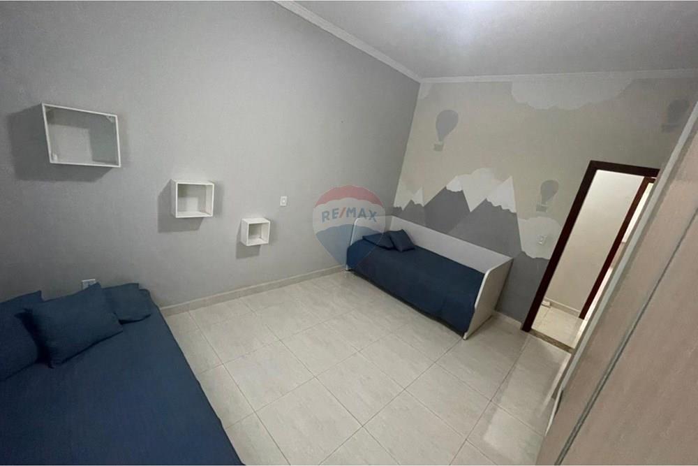 Casa de Campo - Alugar - Bragança Paulista , São Paulo - WhatsApp Image 2026-02-01 at 11.48.29.jpeg - 690041112-18