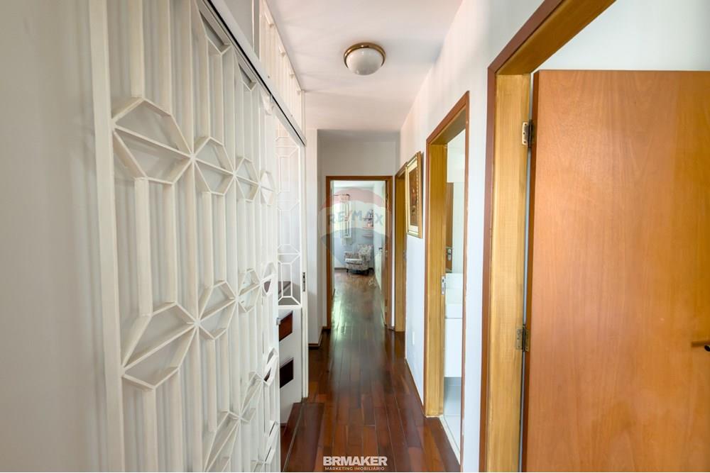 Casa - Venda - Campinas , São Paulo - IMG_1689.jpg - 690681182-8