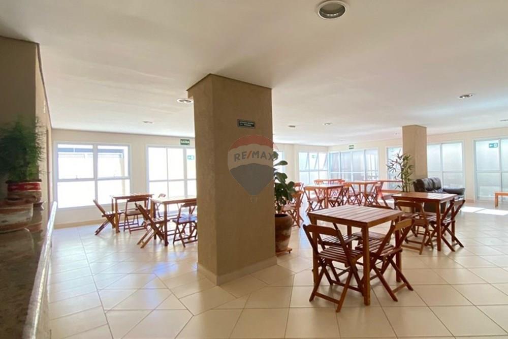 Apartamento - Alugar - Araras , São Paulo - cbf3090b-7888-440c-b701-fbbcb7c82fd2.jpeg - 690691002-13