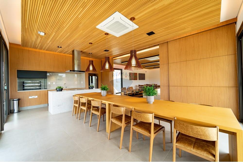 Terreno - Venda - Jundiaí , São Paulo - DSC08456.jpg - 690591006-103