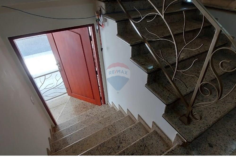 Casa - Venda - Monte Mor , São Paulo - WhatsApp Image 2025-04-23 at 16.35.17.jpeg - 690511063-45