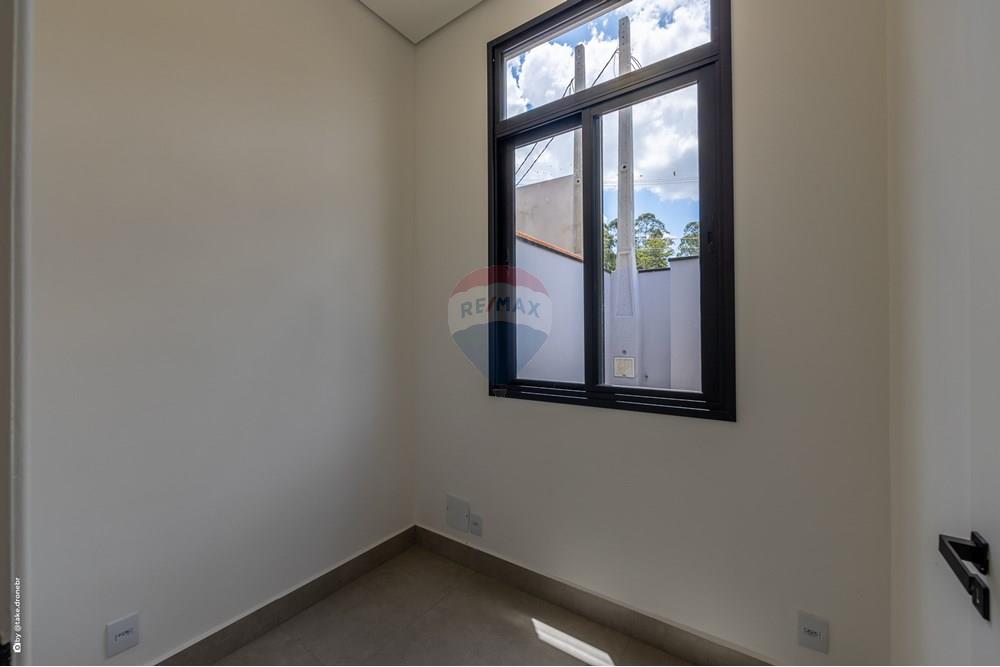 Casa - Venda - Vinhedo , São Paulo - TKD-11495.jpg - 690941034-46