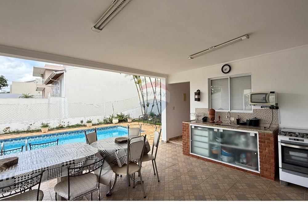 Casa de Condomínio - Venda - Bragança Paulista , São Paulo - IMG_3990.JPG - 690041019-108