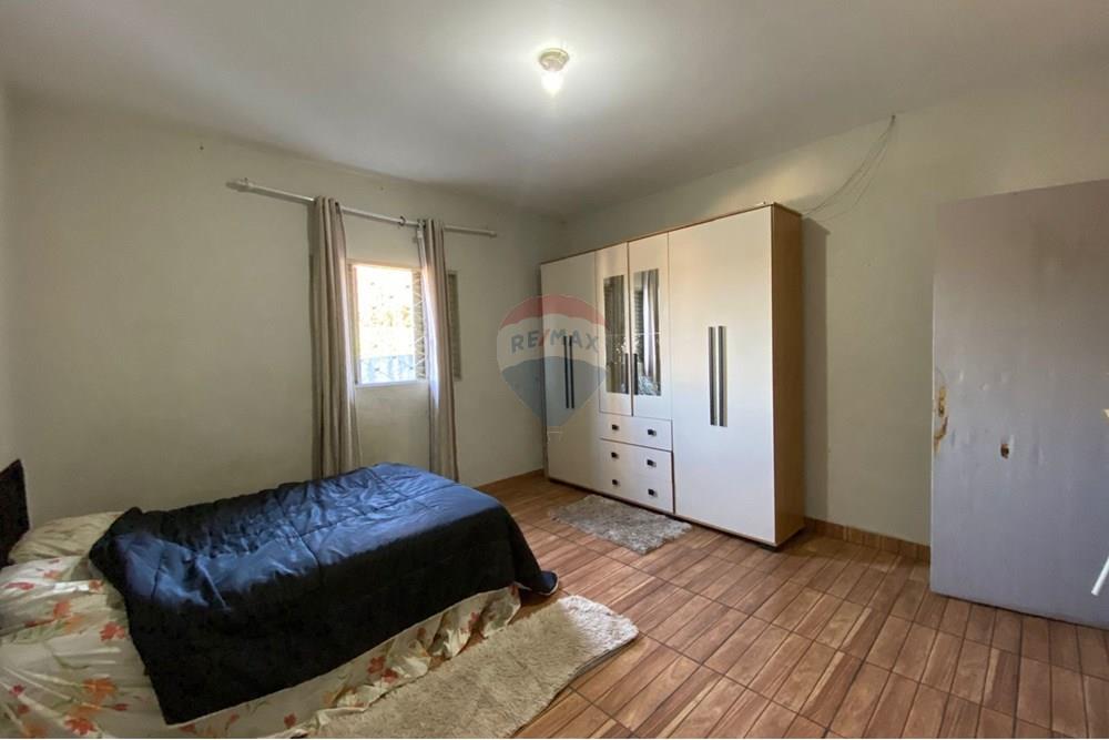 Casa - Venda - Mogi Mirim , São Paulo - IMG-20250910-WA0136.jpg - 690751100-12