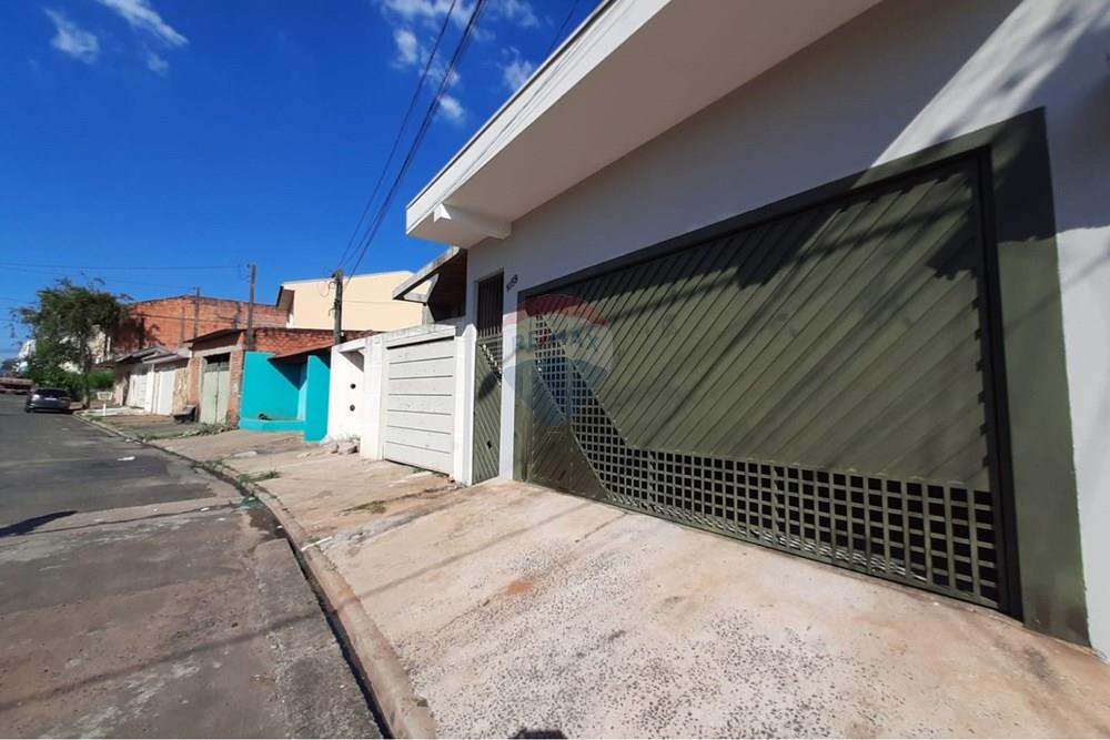 Casa - Alugar - Rio Claro , São Paulo - WhatsApp Image 2026-03-25 at 09.43.23.jpeg - 690811125-6