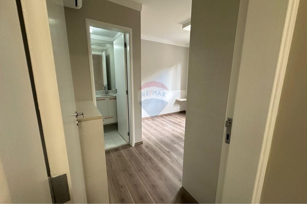 Apartamento - Alugar - Campinas , São Paulo - WhatsApp Image 2026-01-23 at 17.56.30 (4).jpeg - 691181019-9