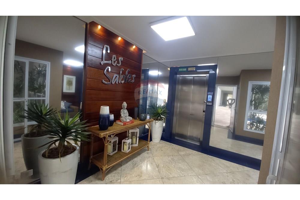 Apartamento - Venda - Guarujá , São Paulo - 20240612_090155.jpg - 690501045-345