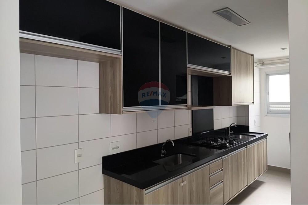 Apartamento - Alugar - Paulínia , São Paulo - WhatsApp Image 2025-12-20 at 00.02.59.jpeg - 690511256-29