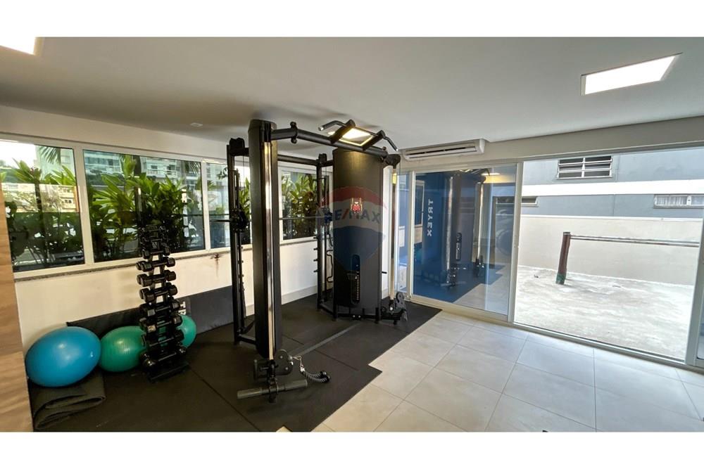 Apartamento - Venda - Guarujá , São Paulo - DJI_20240705_152252_001.jpeg - 690501045-273