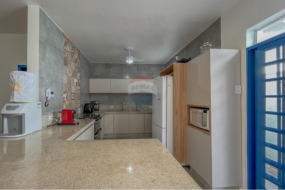 Casa - Venda - Atibaia , São Paulo - 21.jpg - Cozinha - 690471095-8