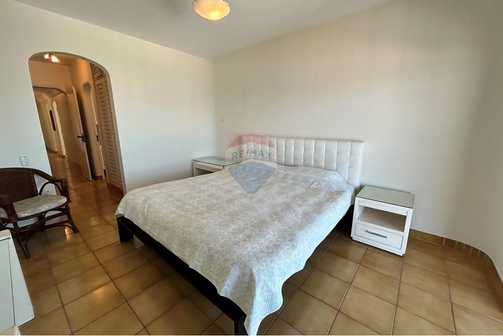 Apartamento - Venda - Guarujá , São Paulo - 2025-08-01 10.59.00.jpg - 690551062-38