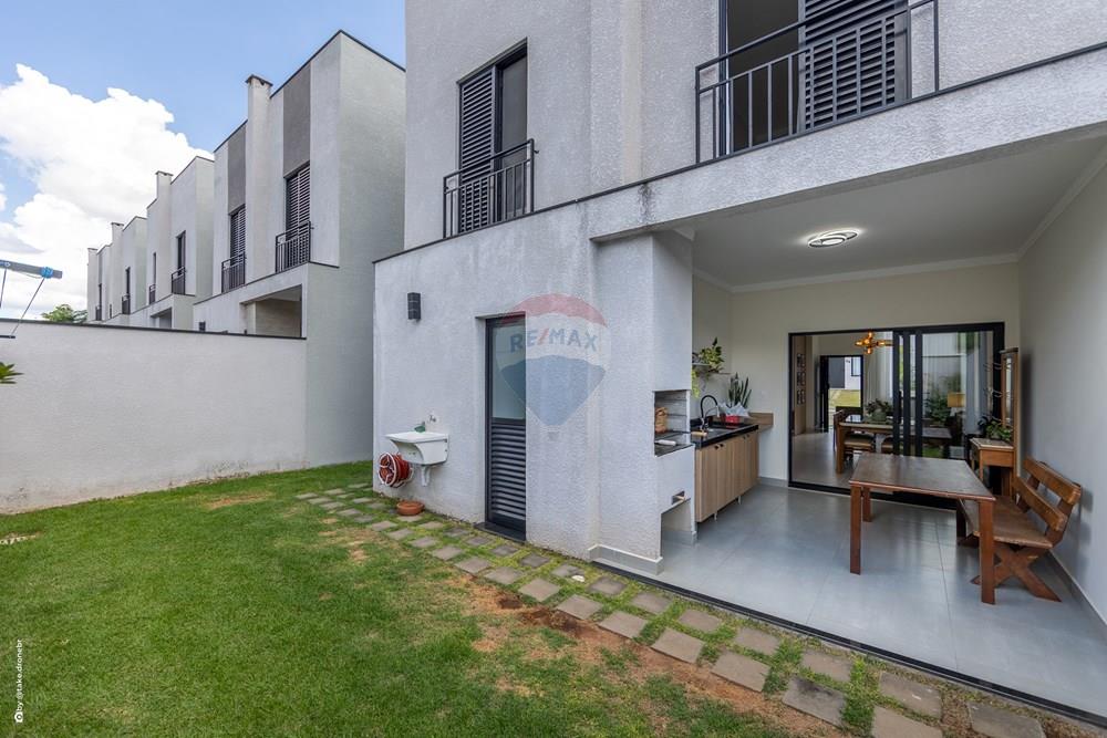 Casa de Condomínio - Venda - Vinhedo , São Paulo - TKD-18696.jpg - 690941019-122