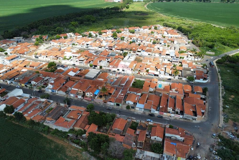 Casa - Venda - Mogi Guaçu , São Paulo - dji_fly_20260110_145328_193_1768139725383_photo_optimized.jpg - 690521118-217