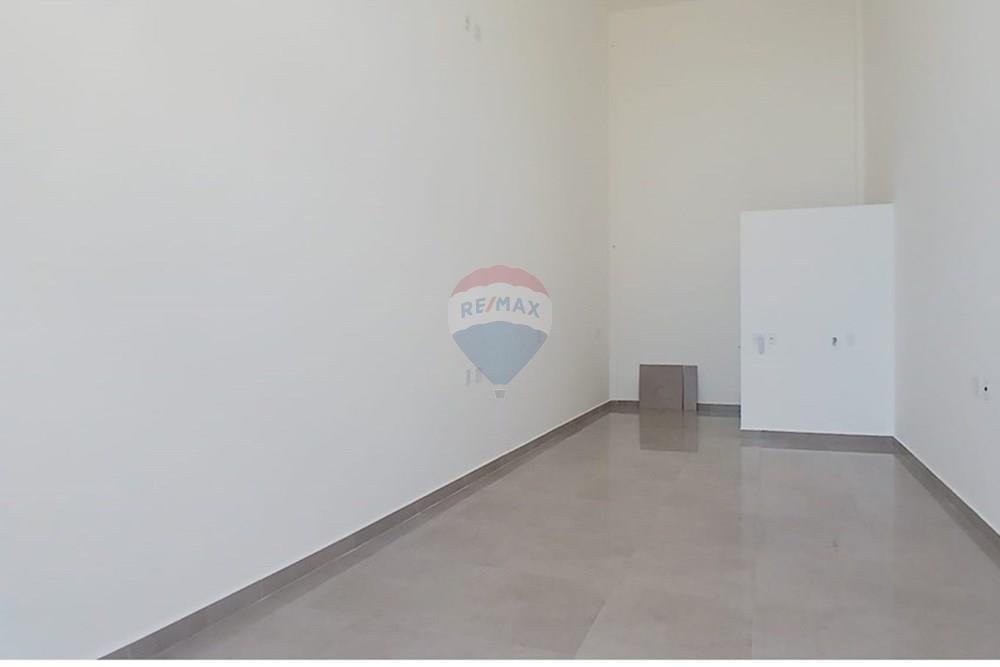 Cj. Comercial/ Sala - Alugar - Santa Bárbara d'Oeste , São Paulo - sala 52 2.jpeg - 690231025-295