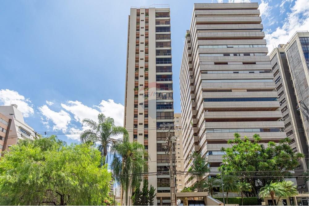 Apartamento - Venda - Campinas , São Paulo - PraiaDePitangueiras-44.JPG - 690681165-35