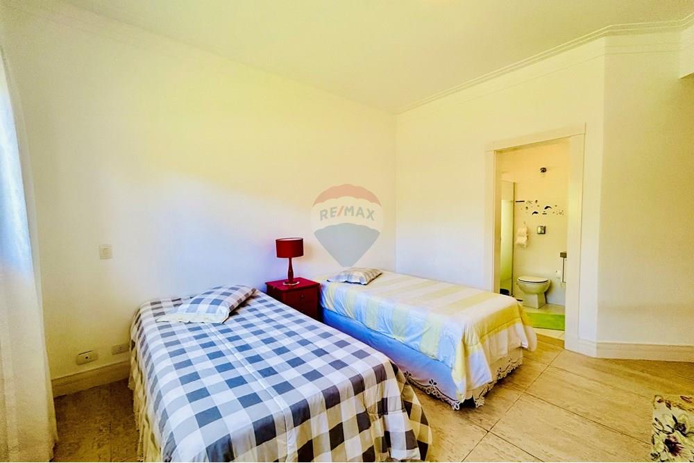 Casa de Condomínio - Venda - Guarujá , São Paulo - IMG_5127.jpeg - 690981026-626