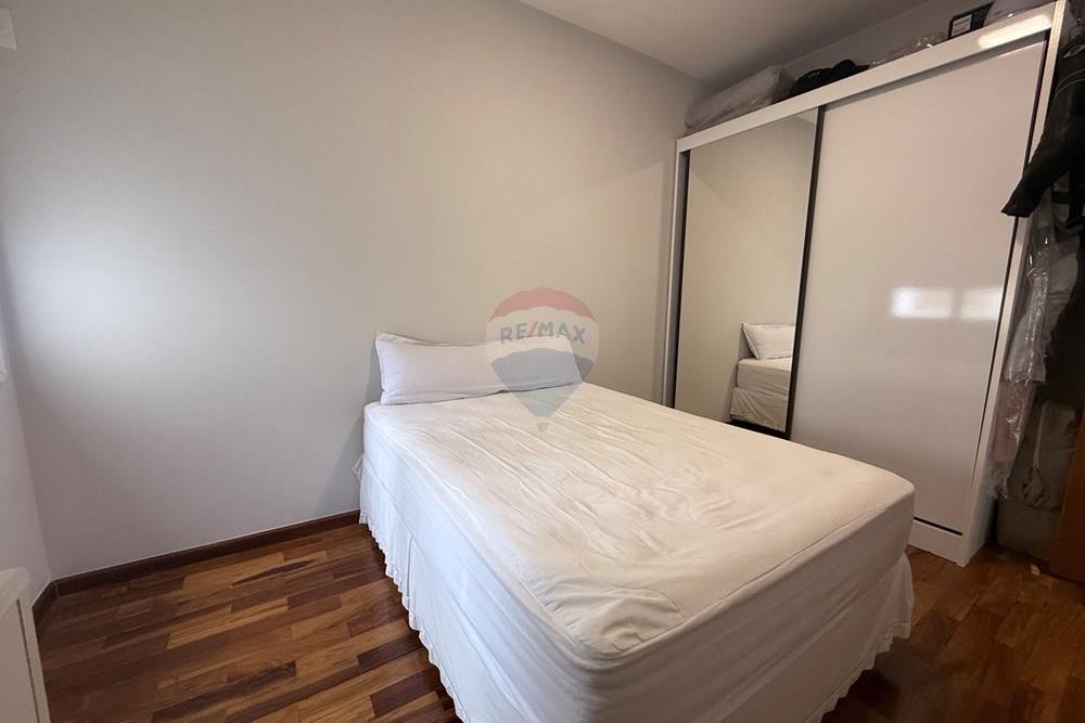 Casa de Condomínio - Venda - Bragança Paulista , São Paulo - IMG_7484.JPG - 690041147-7